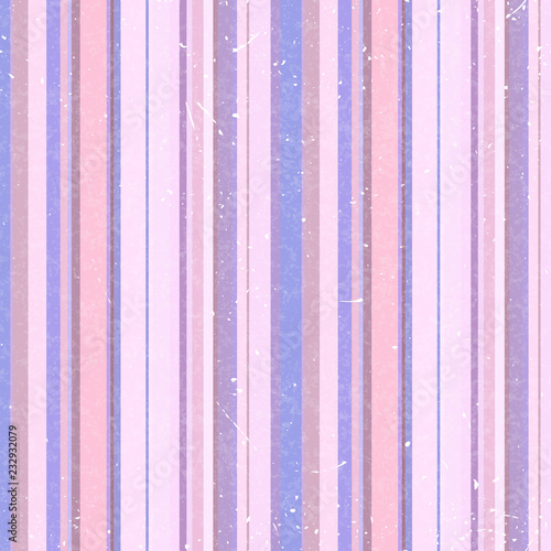 Vertical pastel pink stripes pattern, seamless texture background. Ideal for printing onto fabric and paper or decoration.
