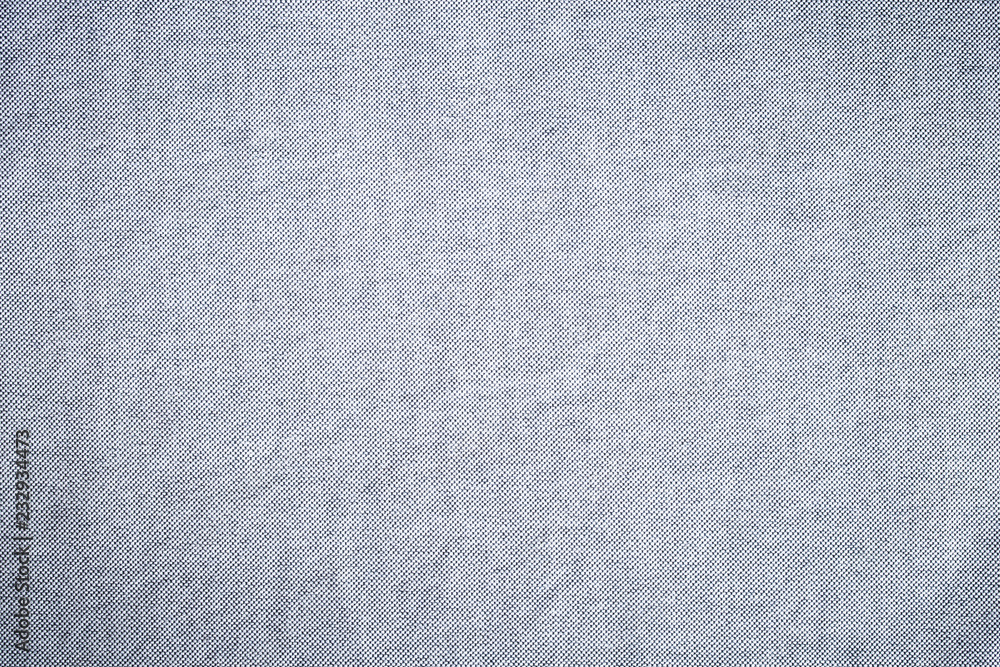 Abstract texture gray fabric for background Abstract texture gray fabric for background