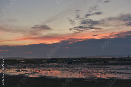 Couchers de Soleil Andernos-les-Bains