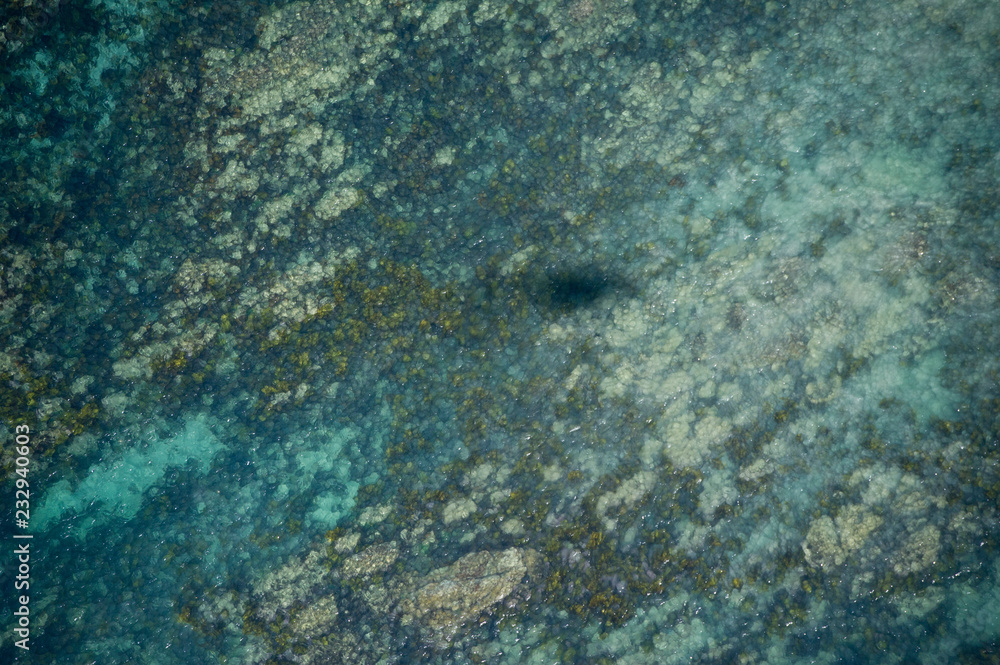 Aerial Images taken of Southern New South Wales Coastline. Aerial Images taken of Southern New South Wales Coastline.