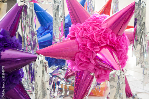 Piñata