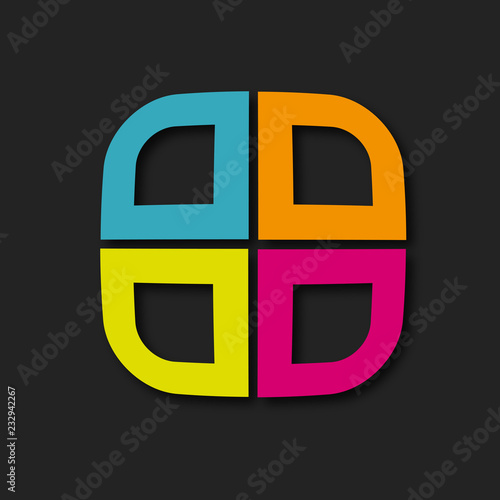 logo design