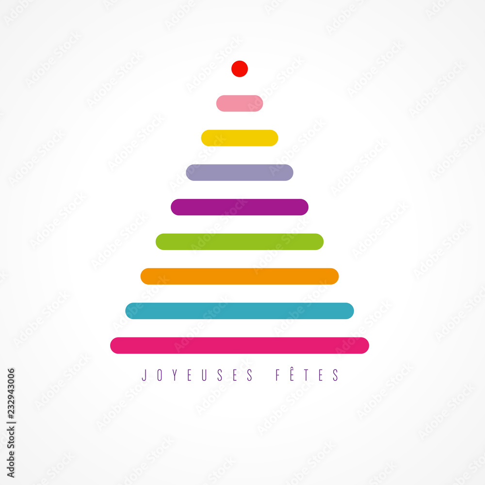 joyeuses fêtes joyeuses fêtes