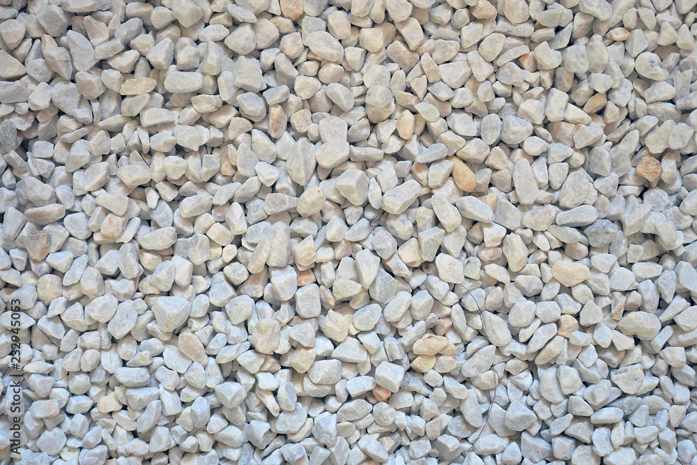 texture white texture white