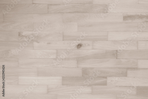 Fototapeta Naklejka Na Ścianę i Meble -  wood texture background surface with old natural pattern