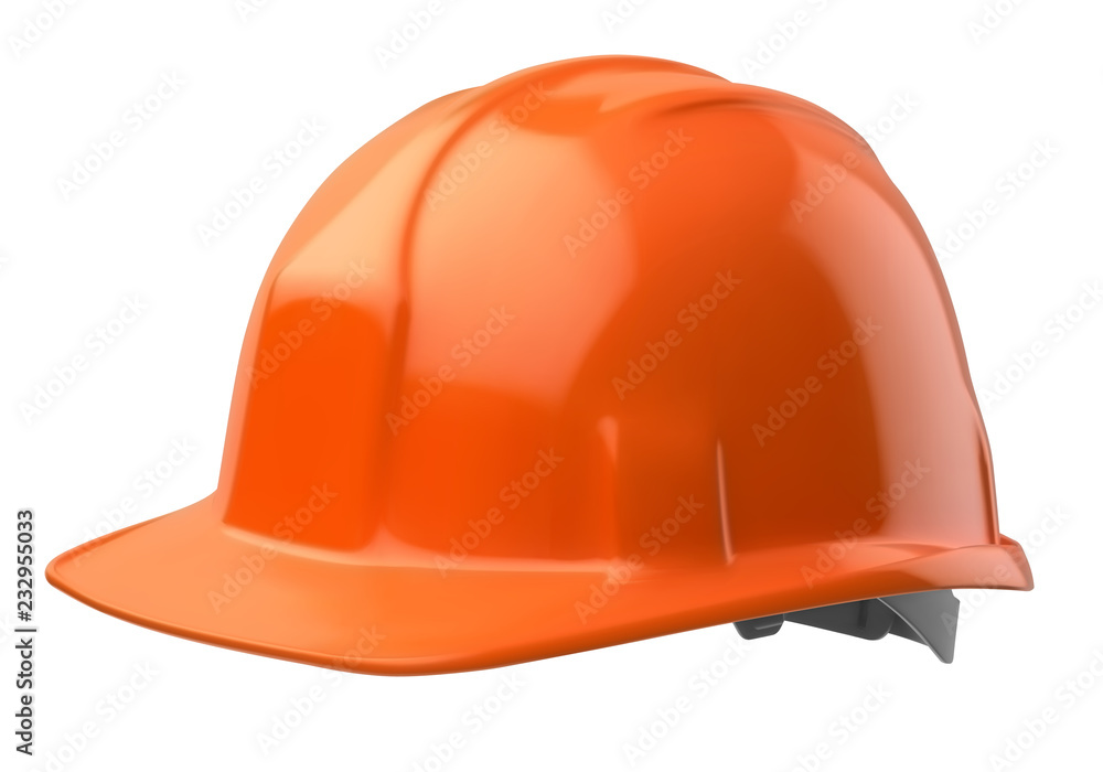 Casque de chantier vectoriel 4
Casque de chantier vectoriel 4