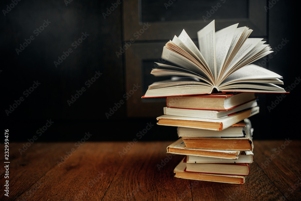 books and textbooks for the student books and textbooks for the student