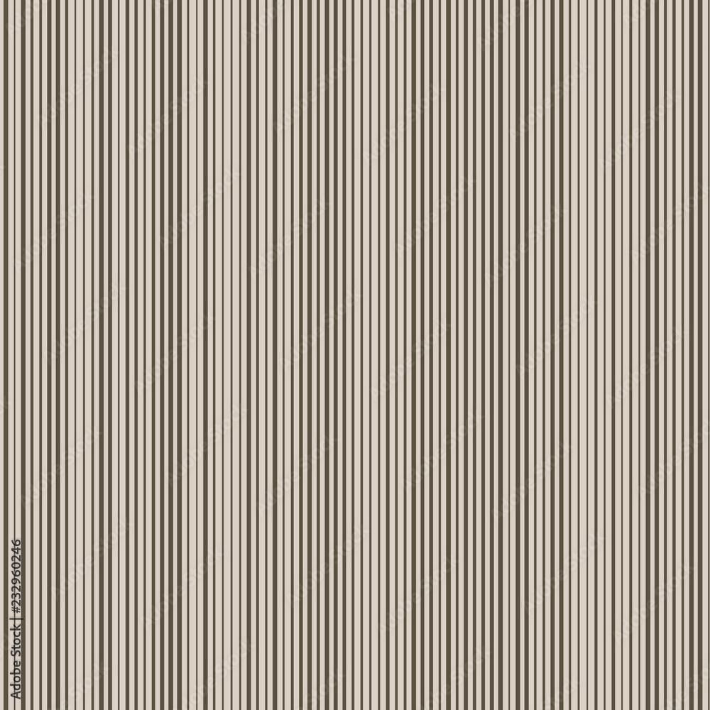 Seamless Vertical Hatchwork Background Seamless Vertical Hatchwork Background