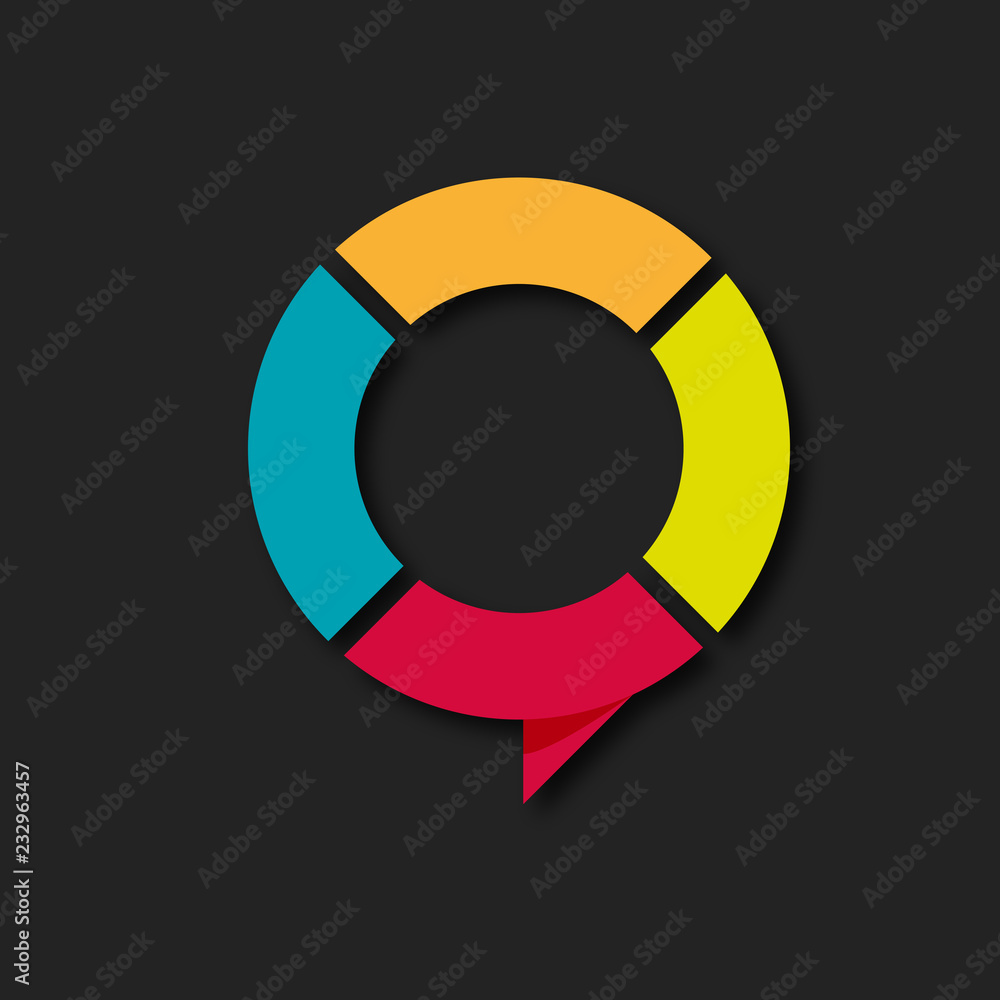 logo design logo design
