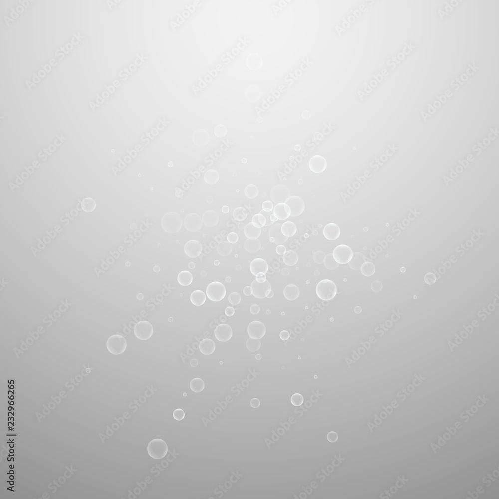 Soap bubbles abstract background. Blowing bubbles Soap bubbles abstract background. Blowing bubbles