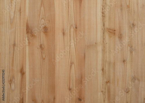 Wood texture background surface with natural pattern for design backdrop