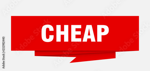 Free Download cheap - GFXLoad