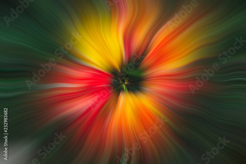 Multi colored abstract backgrounds