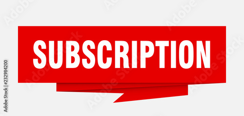 Free Download subscription - GFXLoad