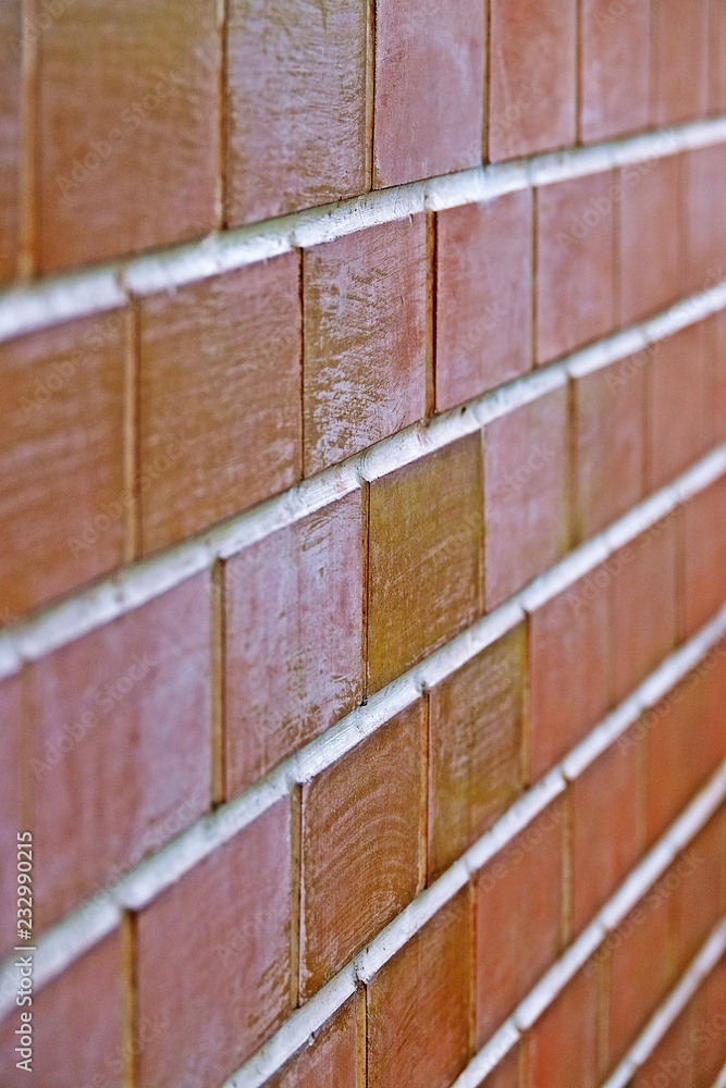 brick wall texture background material of industry building construction brick wall texture background material of industry building construction
