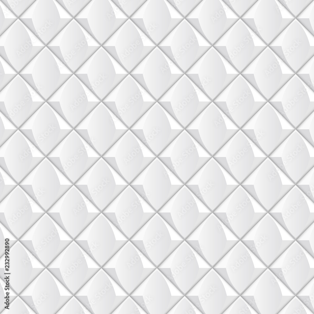 White texture, seamless White texture, seamless