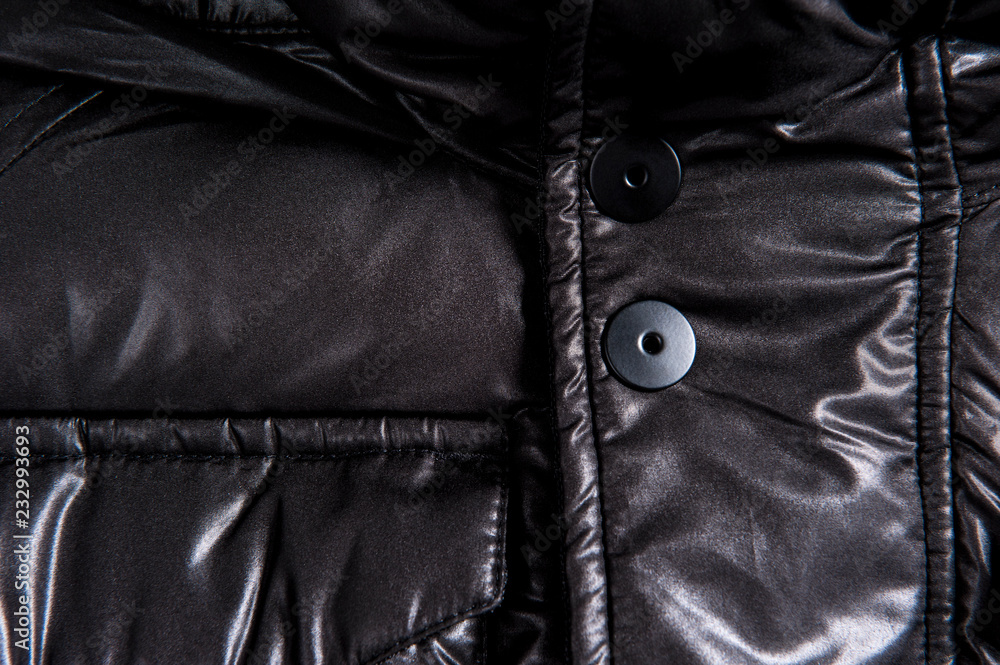 Clothing detail still life close-up shot Clothing detail still life close-up shot
