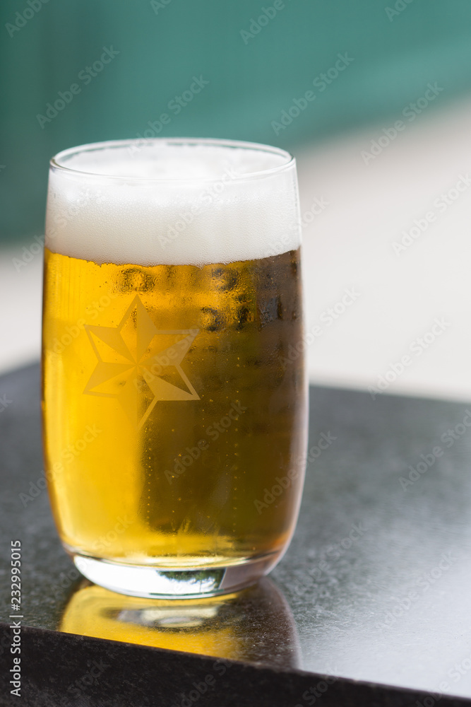 cerveza cerveza