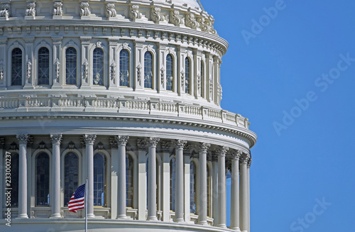 capitol building in washington dc