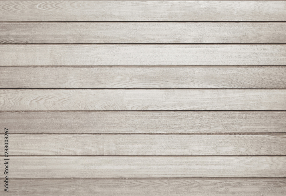old wooden fence. wood palisade background. planks texture old wooden fence. wood palisade background. planks texture
