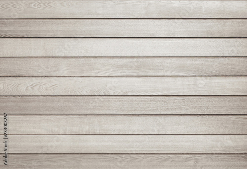 old wooden fence. wood palisade background. planks texture