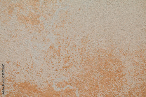 Concrete texture or cement wall texture abstract background © taira42