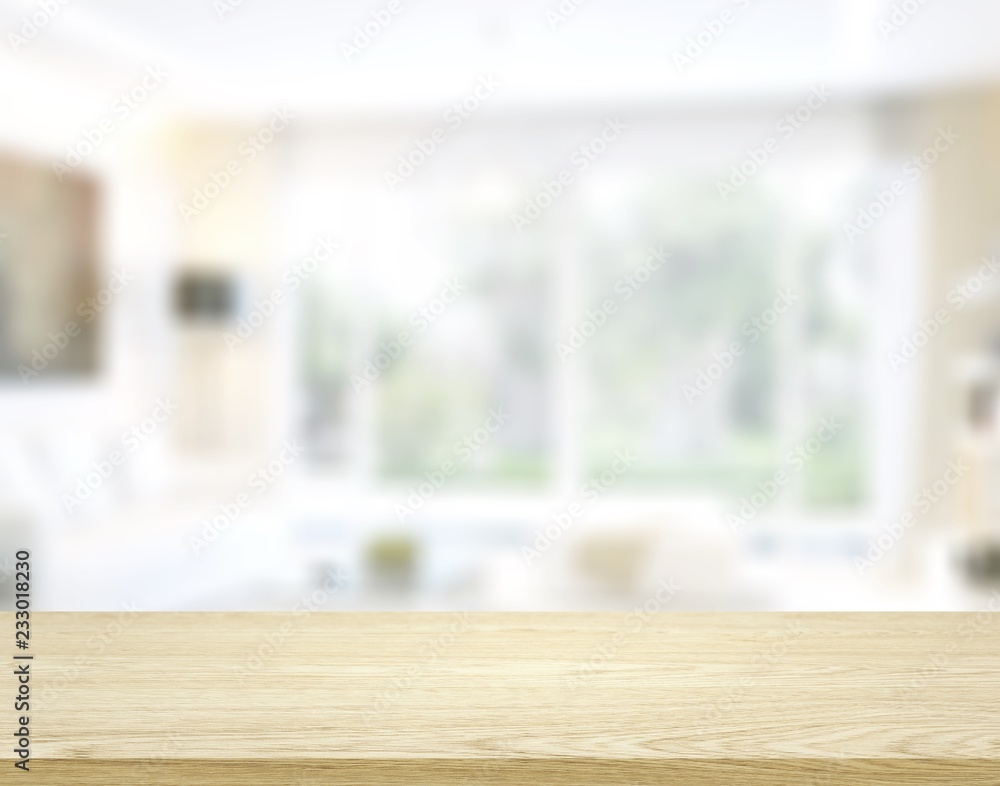 Table. Table.