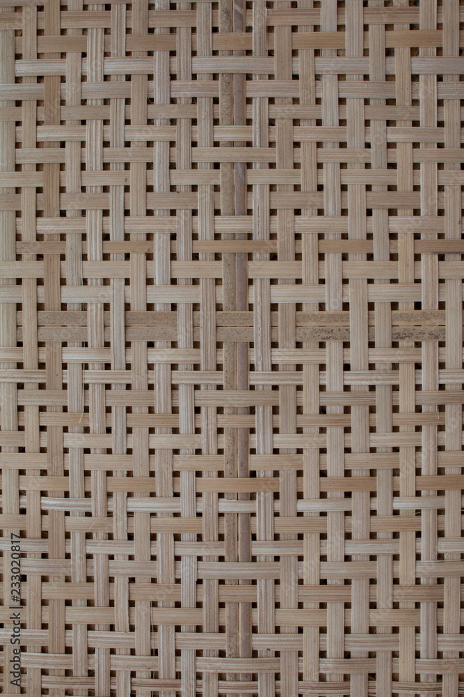 bamboo texture background bamboo texture background