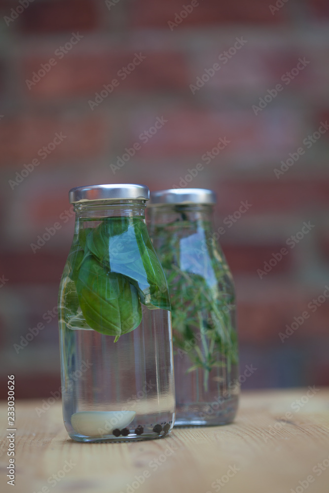 Homemade Vodka Homemade Vodka