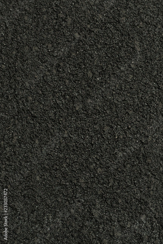Texture of gray carpet background