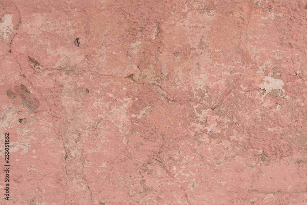 Brick texture with scratches and cracks. It can be used as a background Brick texture with scratches and cracks. It can be used as a background