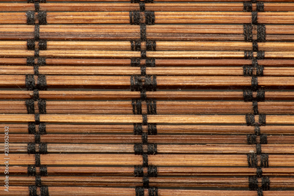 textures of various surfaces from different materials textures of various surfaces from different materials