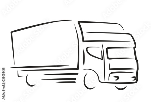 car1211b