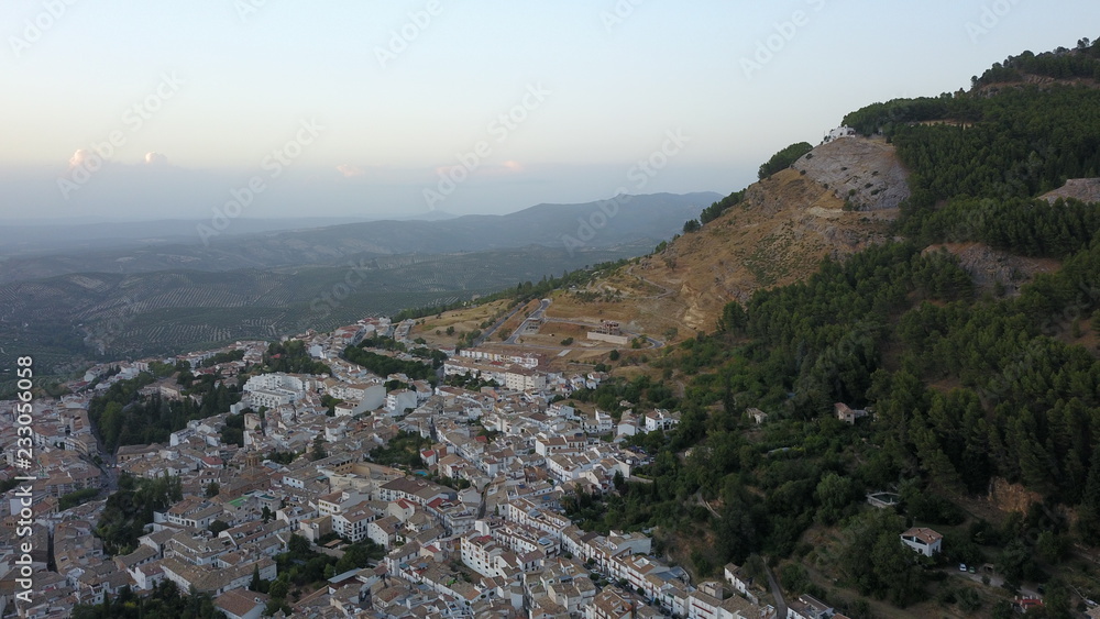 Naklejka premium DCIM\100MEDIA\DJI_0017.JPG