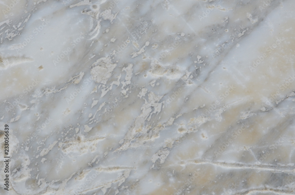 Sandstone gray texture for background