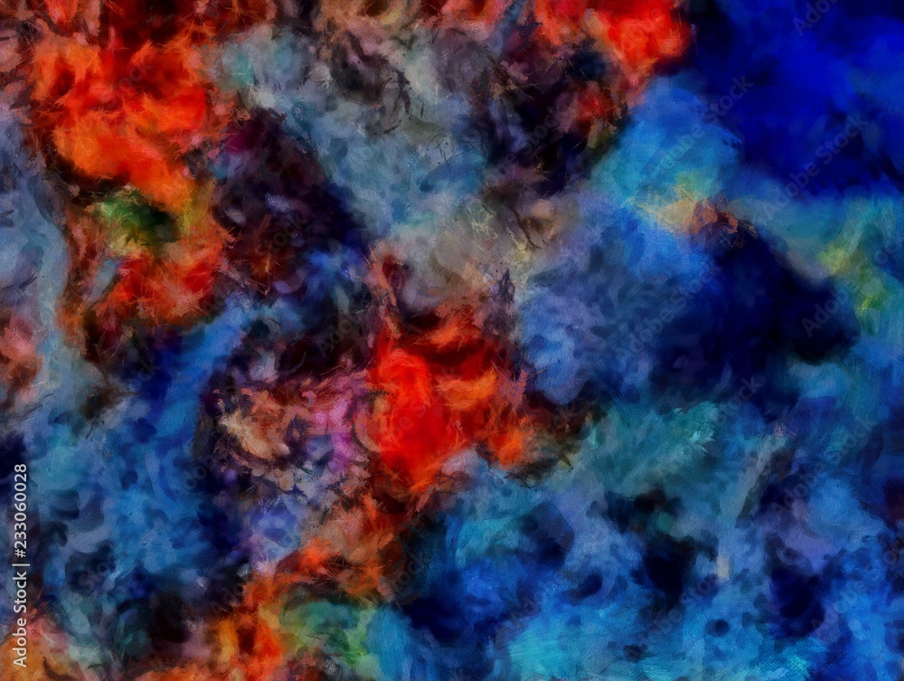 Abstract painting texture. Art wallpaper. Simple drawn close up textured brush strokes. Background pattern for design posters, business cards, invitations and other print matter. Abstract painting texture. Art wallpaper. Simple drawn close up textured brush strokes. Background pattern for design posters, business cards, invitations and other print matter.