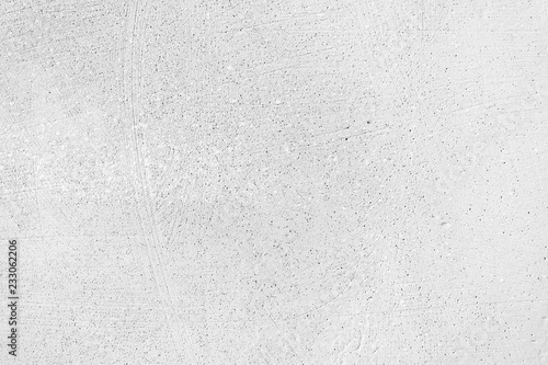 texture of a white wall with a lot of small scratches, architecture abstraction background