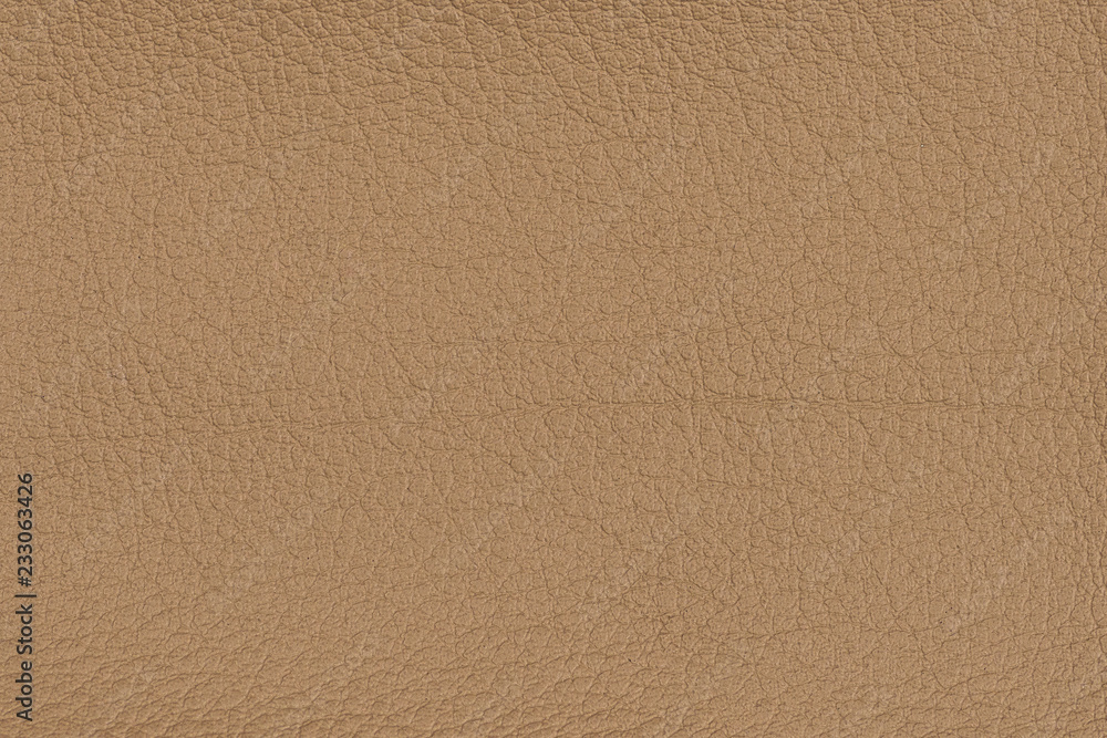 texture of beige leatherette macro texture of beige leatherette macro