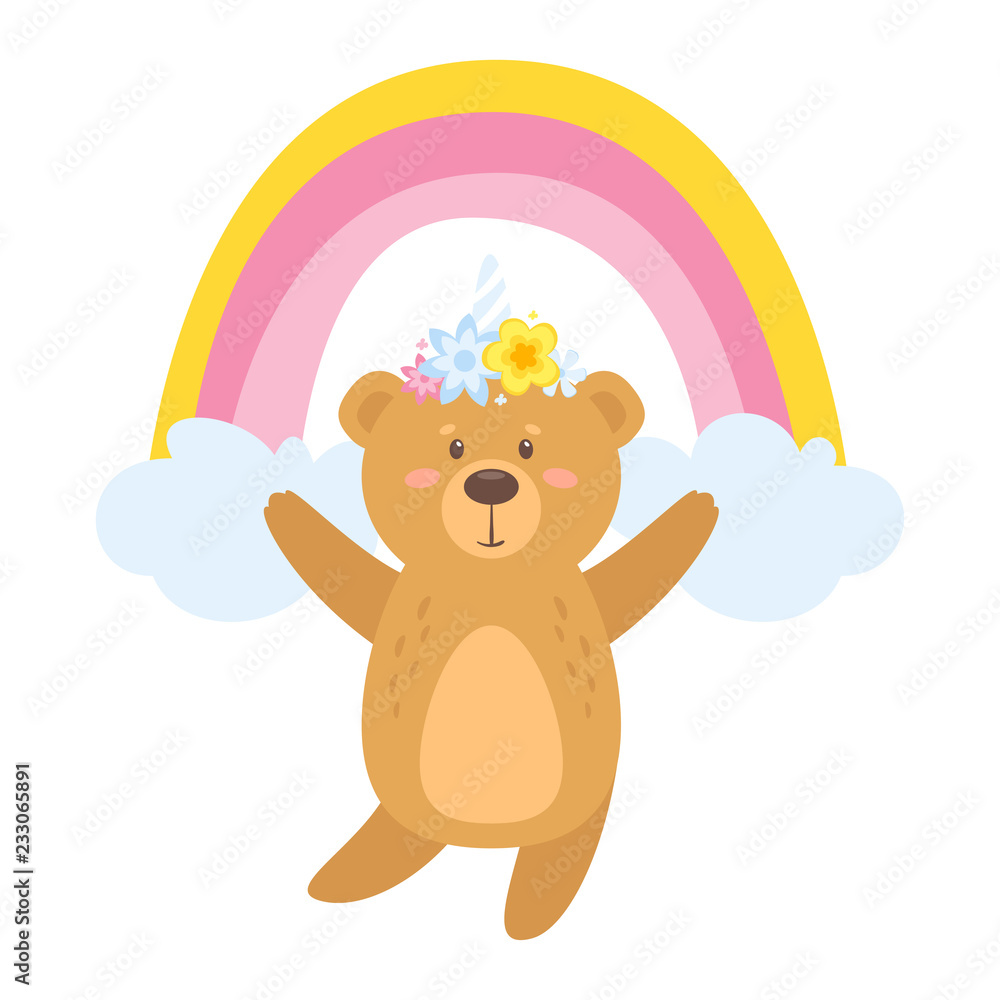 cute teddy bear cute teddy bear