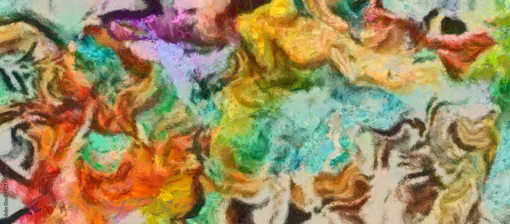 Abstract art grunge texture background. Dirty pattern for graphic design. Creative painting wallpaper. Abstract art grunge texture background. Dirty pattern for graphic design. Creative painting wallpaper.
