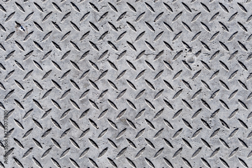 background small cuts on concrete, cement products, background image