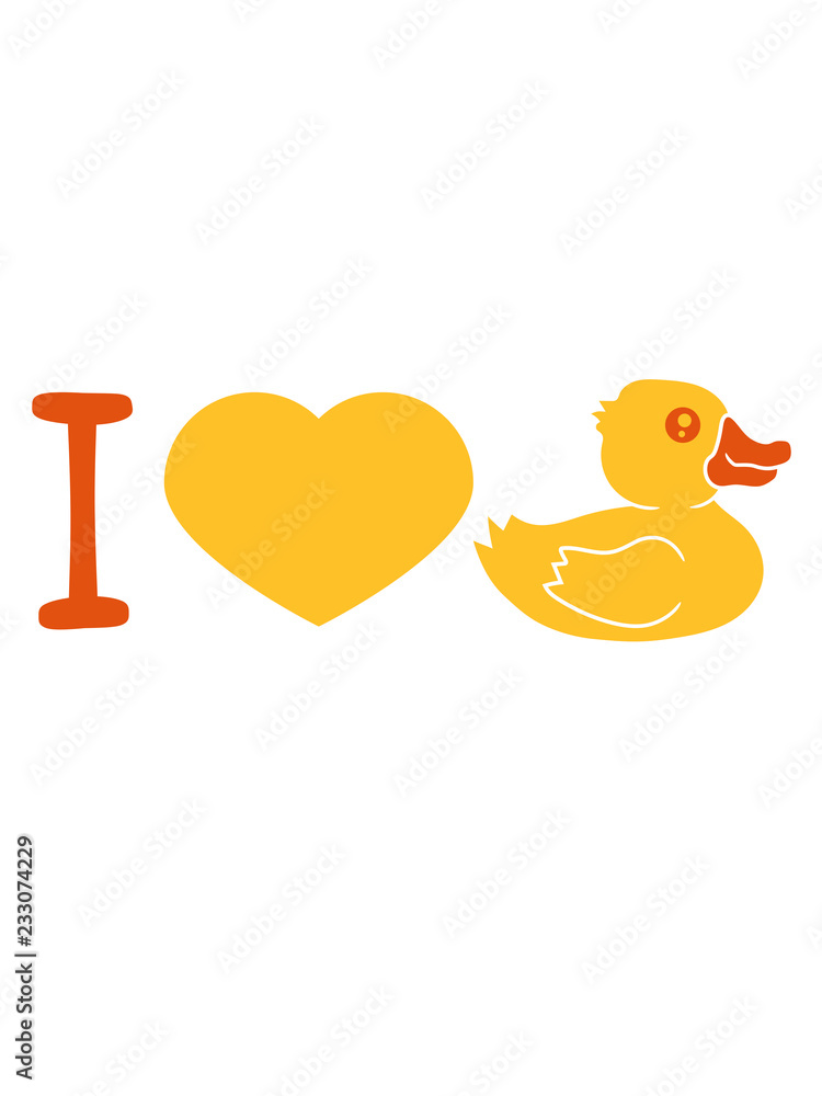 ICH LIEBE HERZ NENA Tank Top - Weißes Design Für Nena Fans