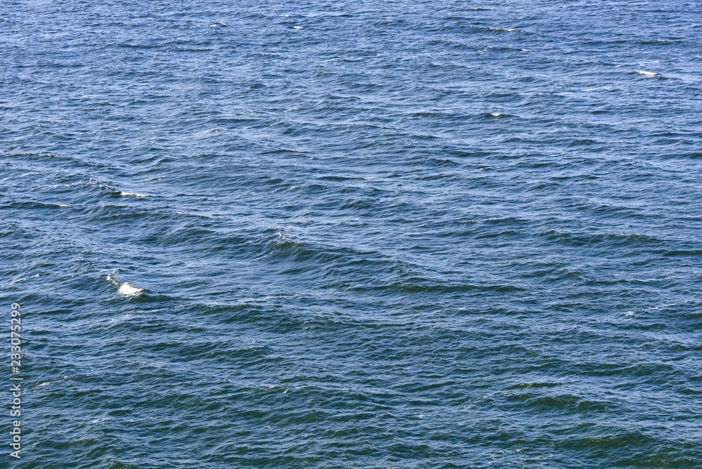 Background of the ripples on water surface Background of the ripples on water surface