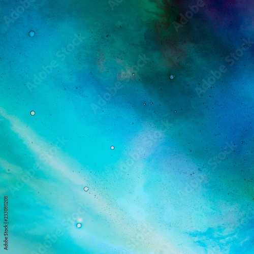 Abstract water colors texture background