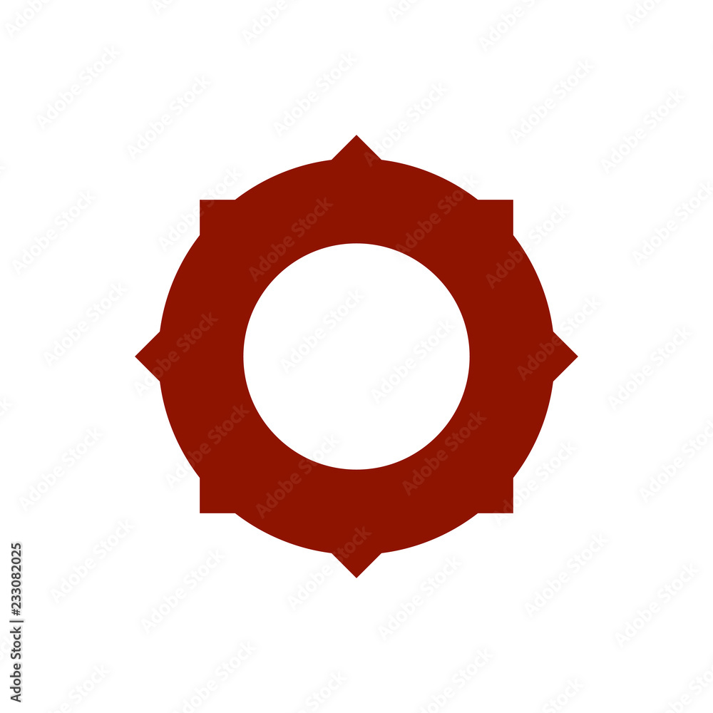 circle chart infographic template with arrows and with 8 options or steps for presentations, advertising, layouts, annual reports. Vector illustration isolated on white background. circle chart infographic template with arrows and with 8 options or steps for presentations, advertising, layouts, annual reports. Vector illustration isolated on white background.