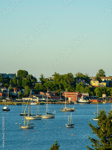 Lunenburg