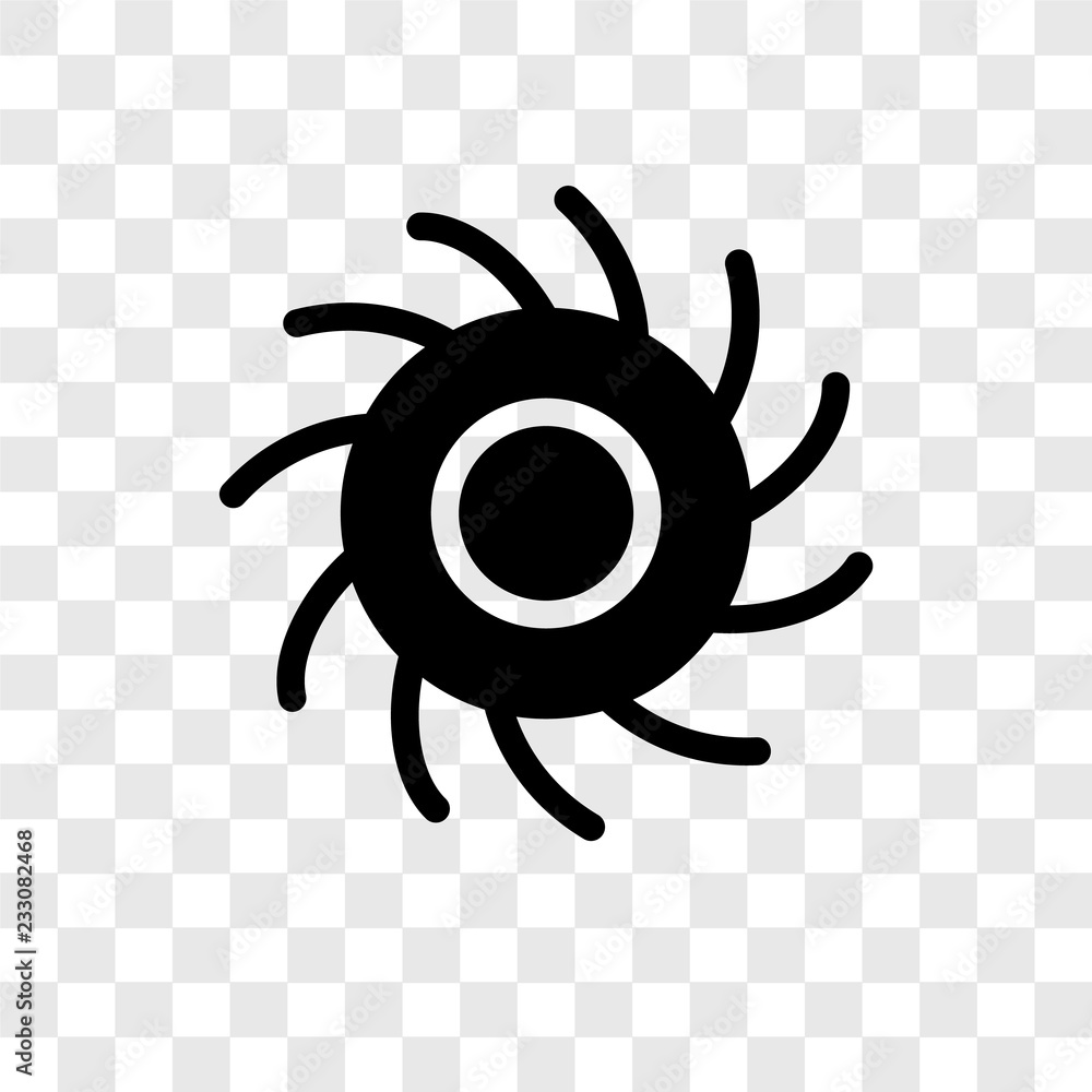 concept art of tattoo png logo of black hole rising | Stable Diffusion