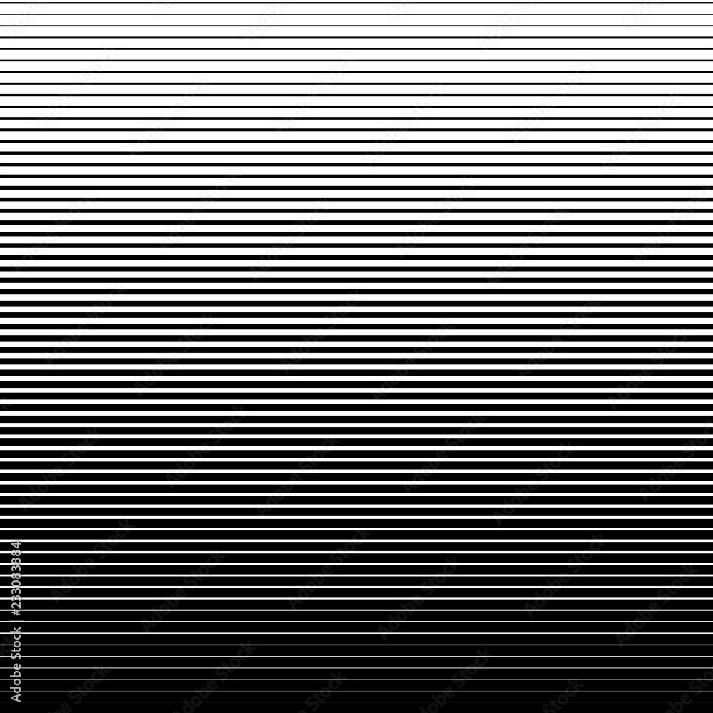 Linear background. Vector illustration Linear background. Vector illustration