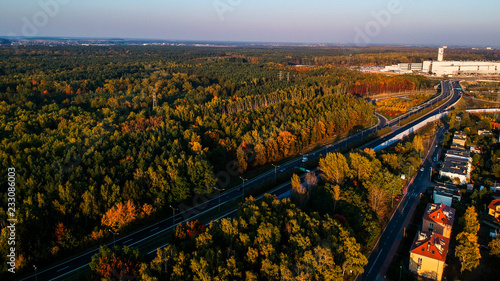 DCIM/101MEDIA/DJI_0335.JPG