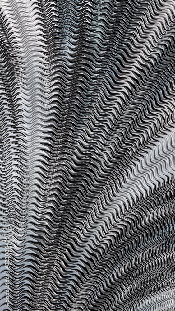 Abstract textured swirl pattern Abstract textured swirl pattern
